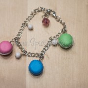 bigiotteria artigianale handmade (41)