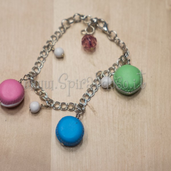 bigiotteria artigianale handmade (41)