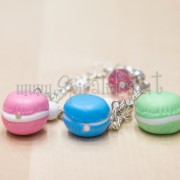 bigiotteria artigianale handmade (42)