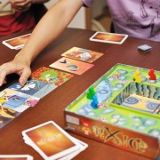 dixit gioco in scatola (1)