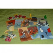 dixit gioco in scatola (10)