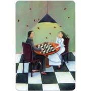 dixit gioco in scatola (2)