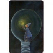 dixit gioco in scatola (3)