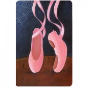 dixit gioco in scatola (4)