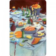 dixit gioco in scatola (5)