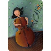 dixit gioco in scatola (6)
