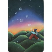 dixit gioco in scatola (7)