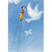 dixit gioco in scatola (8)