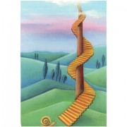 dixit gioco in scatola (9)