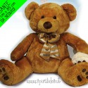 peluche orso gigante
