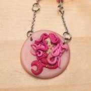 bigiotteria artigianale handmade (41)