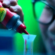 Laboratorio Pennarelli Crayola (6)