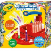 crayola laboratorio dei pennarelli (1)