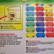 crayola laboratorio dei pennarelli (2)