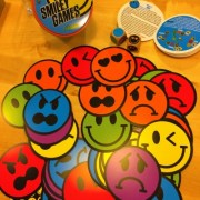 smiley games (1) smiley games (1)