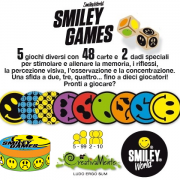 smiley games (1) smiley games (1)