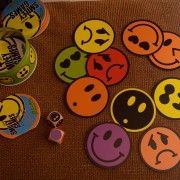 smiley games (2) smiley games (2)