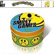 smiley games (3) smiley games (3)