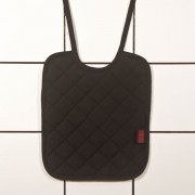 bavaglino per bambino rock con tasca made in italy (2)