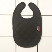 bavaglino stampato a mano in italia rock (2)