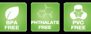 Additive-Free-Icons