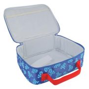 portavivande termico per bambini