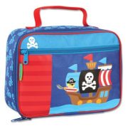 portavivande termico per bambini