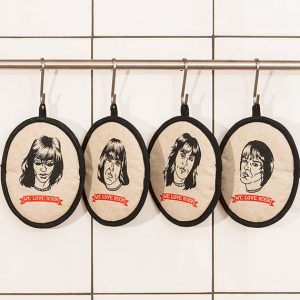 il_570xn-607032092_c18c