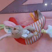 20160930_182454