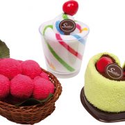 6462_handtuchschlaraffenland_3er_set