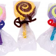 6541_handtuchlollis_3er_set_b