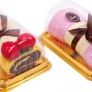 6544_handtuchbiskuitrolle_elli_2er_set_a