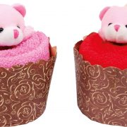 6545_handtuchmuffins_baer_2er_set_a