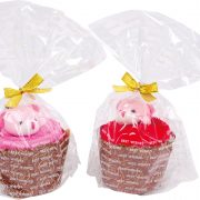 6545_handtuchmuffins_baer_2er_set_b