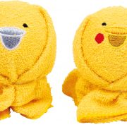 6564_handtuchglueckskuecken_a
