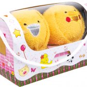 6564_handtuchglueckskuecken_b