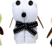 6566_handtuchhunde_3er_set_a