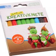 8287_knete_kreativ_a 8287_knete_kreativ_a