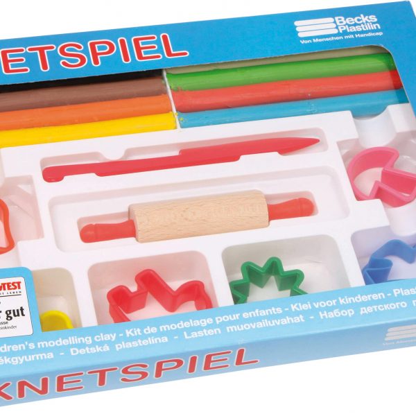 plastilina plastilina