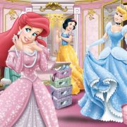 8484_princess_puzzle_b