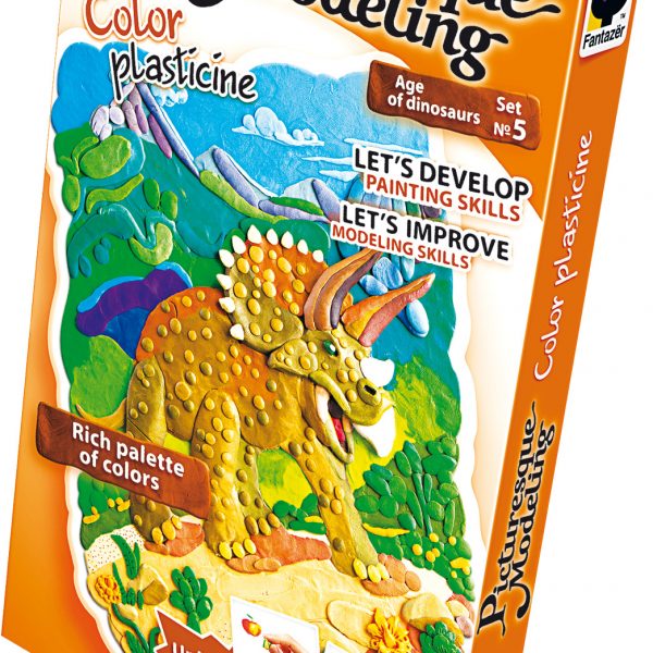 dinosauri modellabili dinosauri modellabili