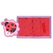 coccinella
