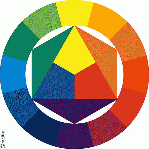 colori-originali