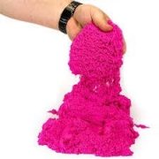 massa-areia-para-modelar-rosa-453g-kinetic-sand-sunny-277621-mlb20824745657_072016-o