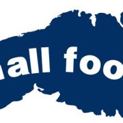 small_foot