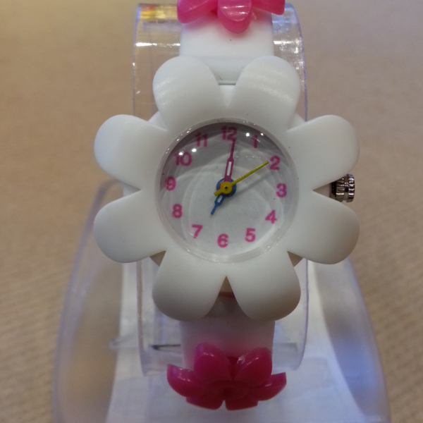 orologio orologio