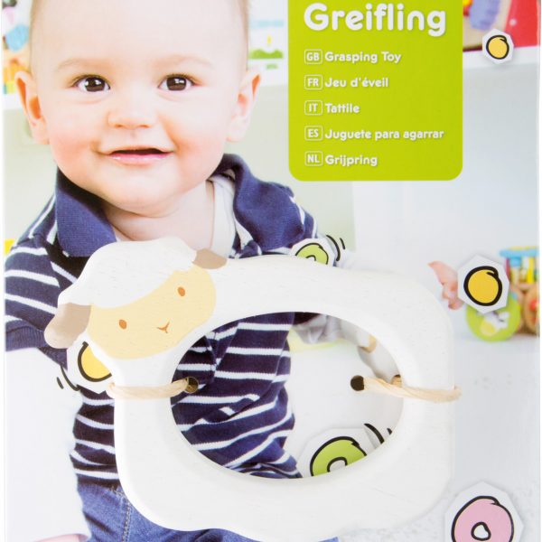 3135_greifling_schaf_verpackung