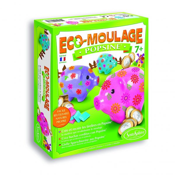 eco moulage eco moulage