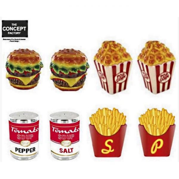 duo-saliere-poivriere-fast-food-hamburger-frite-po