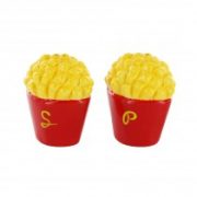 saliere-poivriere-frites-multicolore